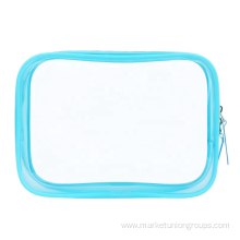 Special design widely used travel customize bags cosmetic bags for sale